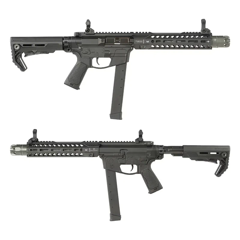 HTG Airsoft (@HTG_Basic) / X