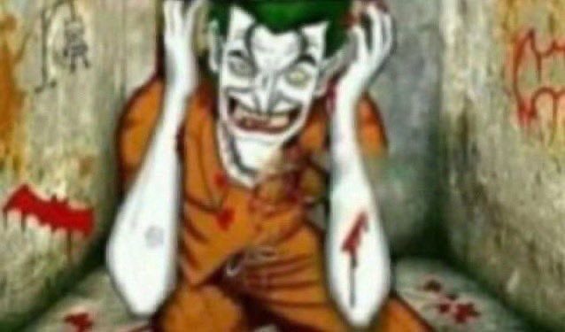 deleerios's tweet photo. que terrível eu fico dormindo e acordando toda hora e pra piorar eu tive um sonho HORROROSO agorinha misturando dois dos meus maiores traumas vsf meu cérebro quer acabar cmg https://t.co/AhbZTRw6of