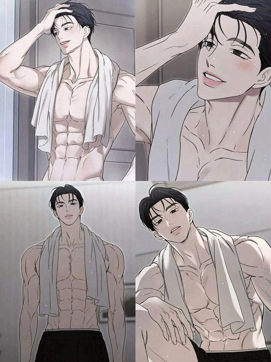 lostally_'s tweet photo. Looking at Cha Ganghyeon like 👀✨ Okay Do-gyeong, I see why you keep him around... strictly platonic reasons only, obviously! 🤭🫣 Kidding!

#ASiblingsPOV #1인칭혈육시점 #ChaGanghyeon https://t.co/YFG2A0Hmxo