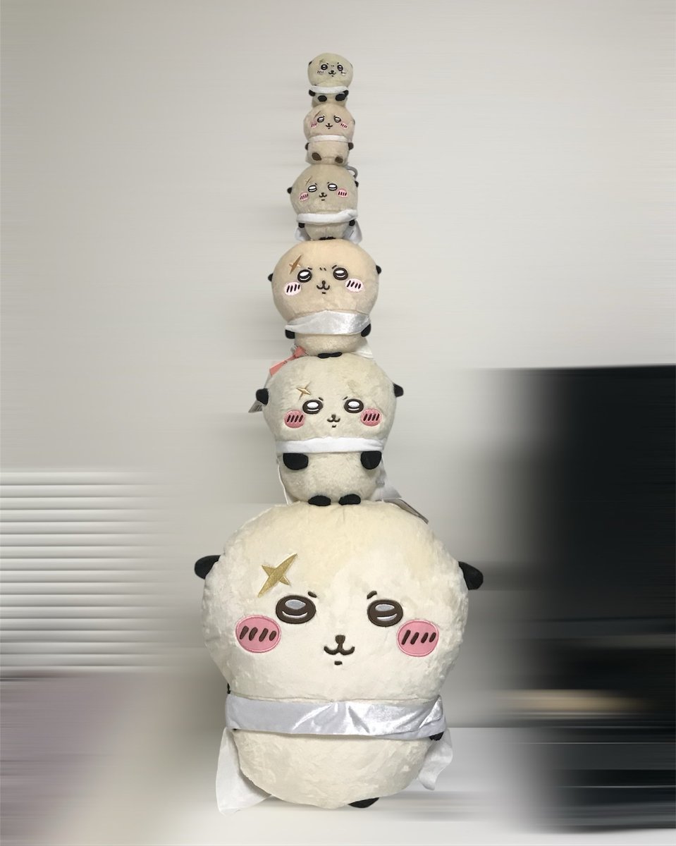rakkozoa's tweet photo. 한정선 랏코 놓치고 분노의 탑쌓기 https://t.co/wvhWkyeJr9