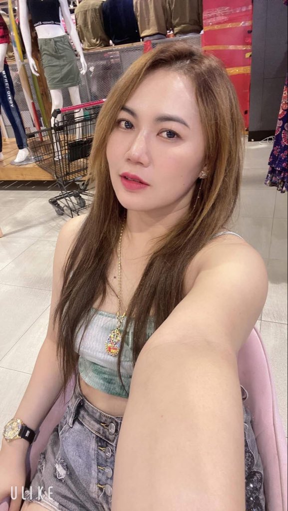 maseekrab's tweet photo. 💕หมวกบักเก็ตถักมือสไตล์เกาหลี 😛โดดเด่นด้วยโทนสีพาสเทลและรายละเอียดลายดอกไม้สุดน่ารัก เนื้อนวดสัมผัสนุ่ม น้ำหนักเบา ใส่สบายตลอดวัน💗

#รับงานดอนหัวฬ่อ
🆔aam232 https://t.co/VBnY1SS2UM