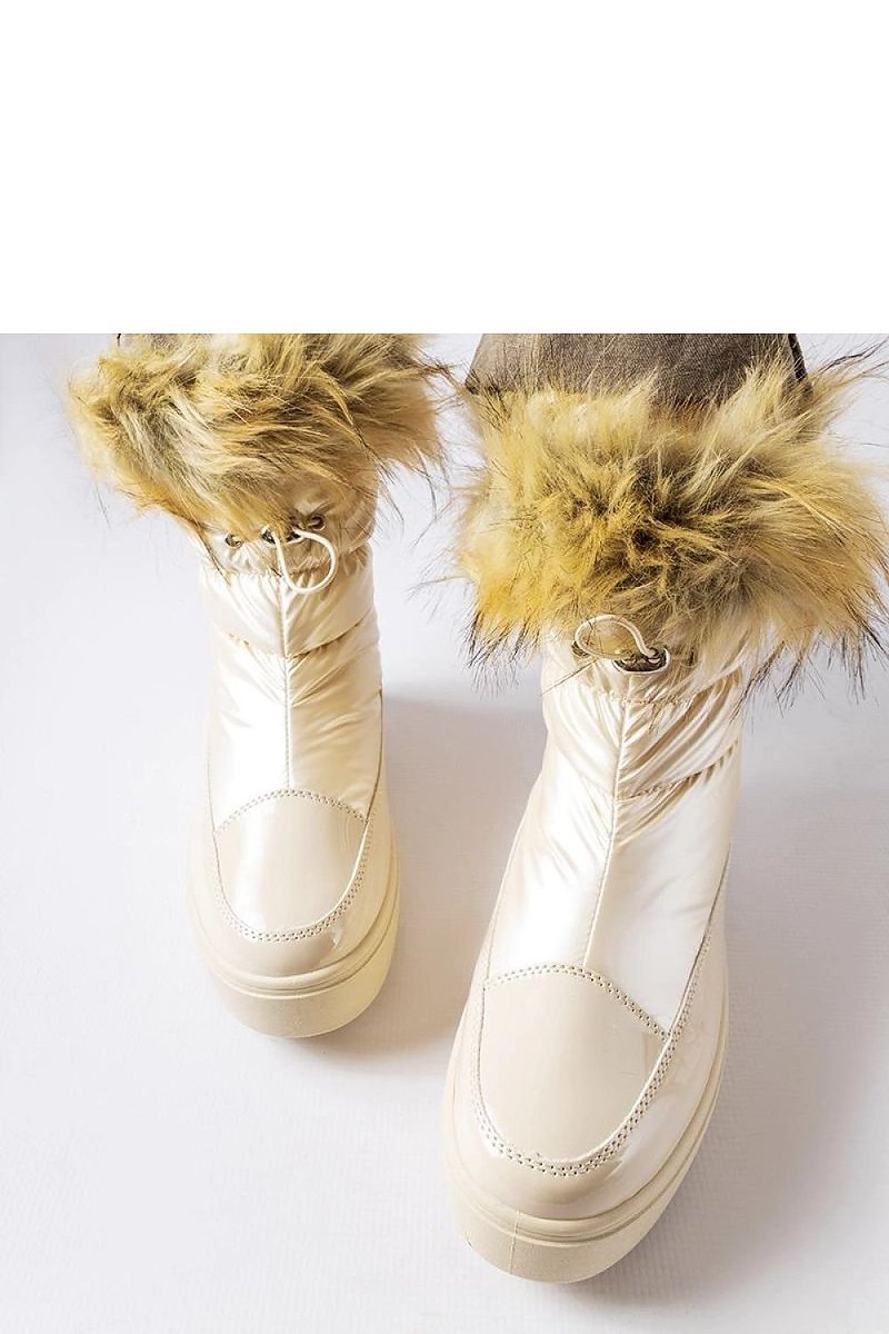 RochellRocrn's tweet photo. As melhores botas de neve estão aqui: modelo 204834. Entrega gratuita em Portugal. Compre já! https://t.co/9dAlOl5nY9