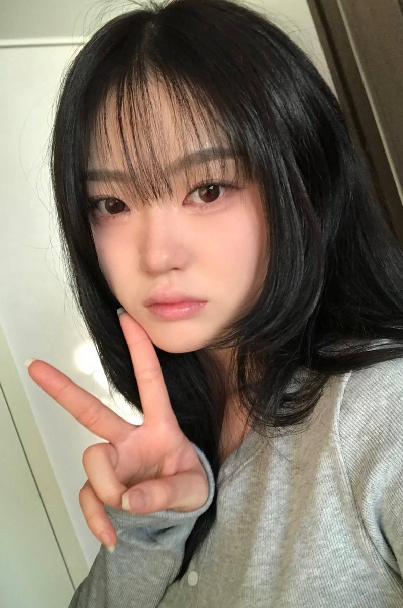 jiin9876's tweet photo. 신예선 05 https://t.co/FBMDGK5o71