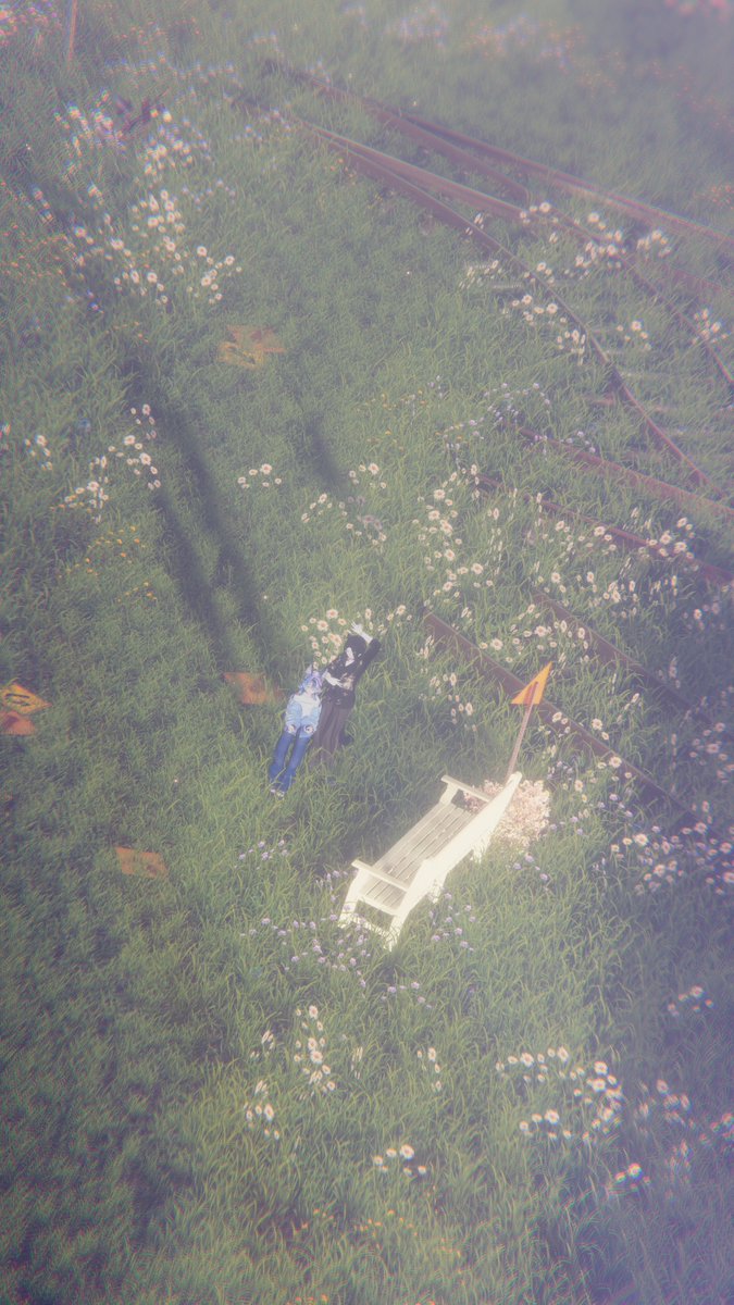 7_nemoi's tweet photo. けんじとしゃちょー https://t.co/vcFbKhpdU6
