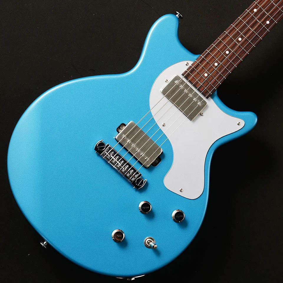 MIYAJI GUITARS KANDA(宮地楽器 神田店) on X: 