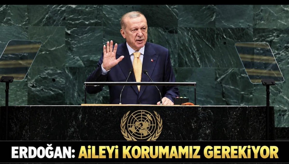 ugurattak's tweet photo. #MebAileyiYOKsaydı https://t.co/X5ArzL9Ajh