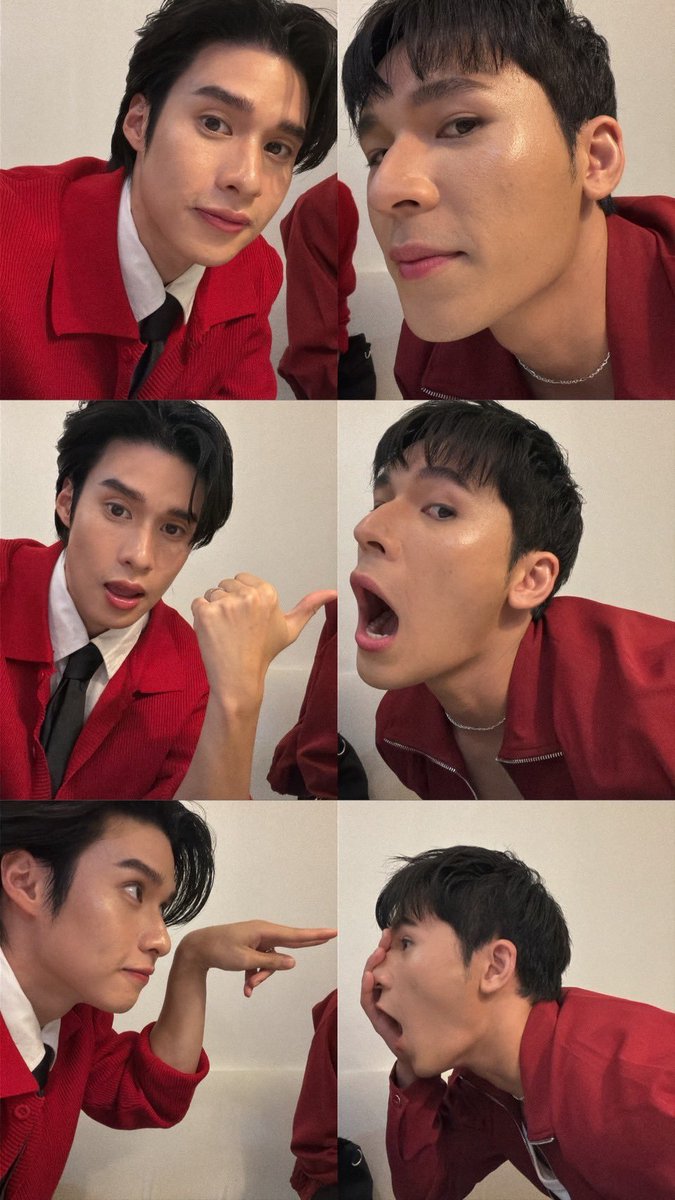 chn100d's tweet photo. https://t.co/7uCPDwLNnH