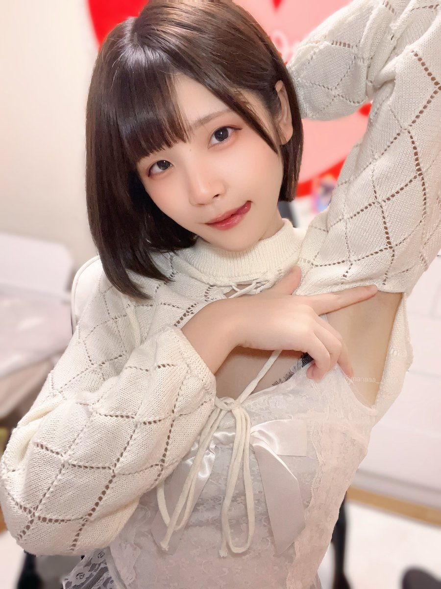 まな🐶🤍さんのエロ画像、2026年09月25日20時35分00秒に投稿