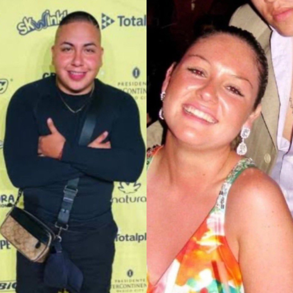 revivaltofly's tweet photo. Los fans de Ese y Gema son lo más doble moral de este reality, nadie puede tocar a la mamá de flema pero si pueden atacar al hijo de Yahir

Pinche bola de enfermos mentales por eso puro pendejo sigue a Gema y Ese hoy en día 

#LaCasaDeLosFamososMéxico 
#LaCasaDeLosFamososMx https://t.co/Knl3DuICAP