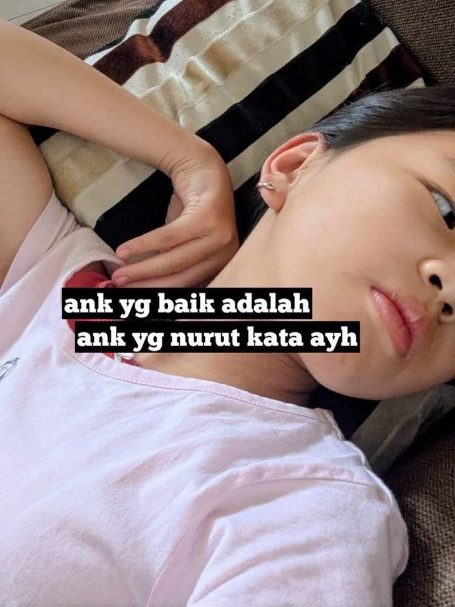 aliiverson2's tweet photo. ochil smp digilir dikelas sama teman sekelas

https://t.co/omxyqwp5qL

https://t.co/XcFPvwCJVv

https://t.co/qiMmSidT8H

https://t.co/66Z8AzpUgn

Alwi Hello PP Danzo Viral 2 SOL Iwak Sikilku Terbaru Jumat Ubed https://t.co/ji45vTzD6w