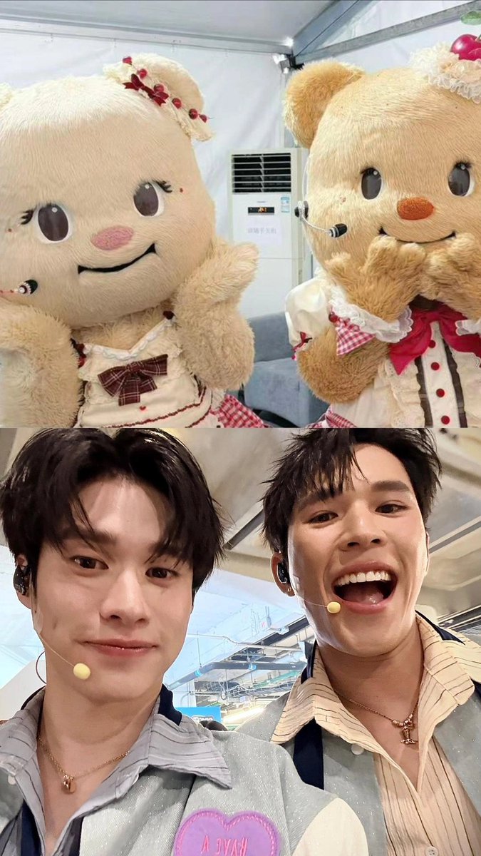 chn100d's tweet photo. https://t.co/wZ9nGyXSlA