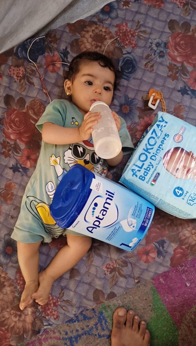mohadmasry's tweet photo. 📌 Stop scroll, Don't ignore it🥺‼️
Please don't just watch, but also engage by doing all actions possible to amplify our voices.
🔗 Donation link: [https://t.co/iB8Q50n64h]
Share/quote/Donate/Boost/comment/Like.
@noahsamsen_
@corpseinorbit @alexisyfido https://t.co/qggG3dqIwd