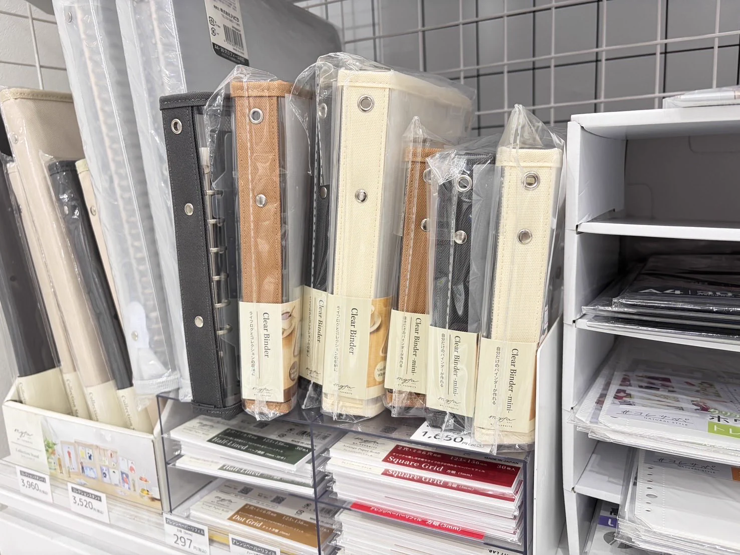 100%推し活グッズ専門店🥼池袋ジェイホビ研究所🧪 on X: 