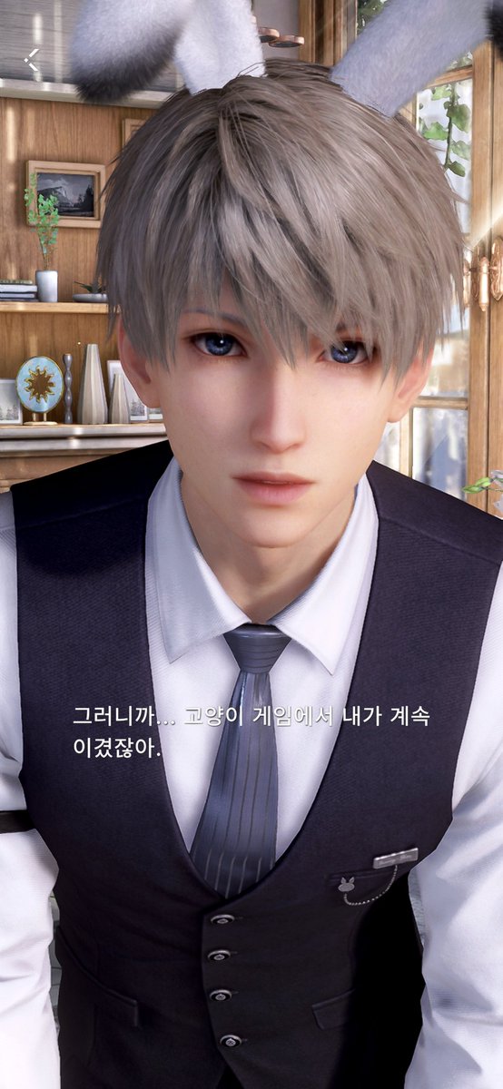 My_LADS's tweet photo. 아니이것뭐에요 https://t.co/Dicyh26LYj