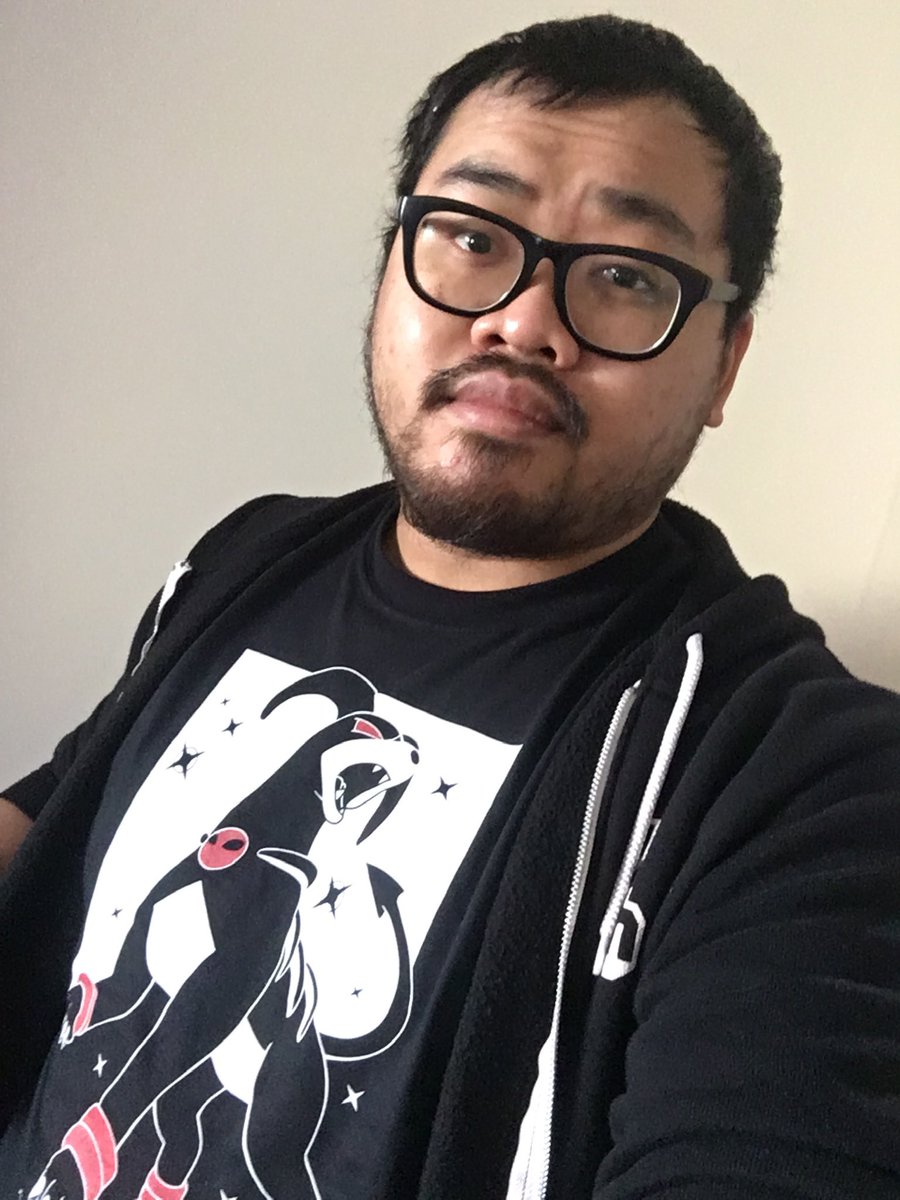 Haviktrocity's tweet photo. Can’t even get into how a lot of it plays into an aspect of my life throughout the years https://t.co/1reFst8Cu7