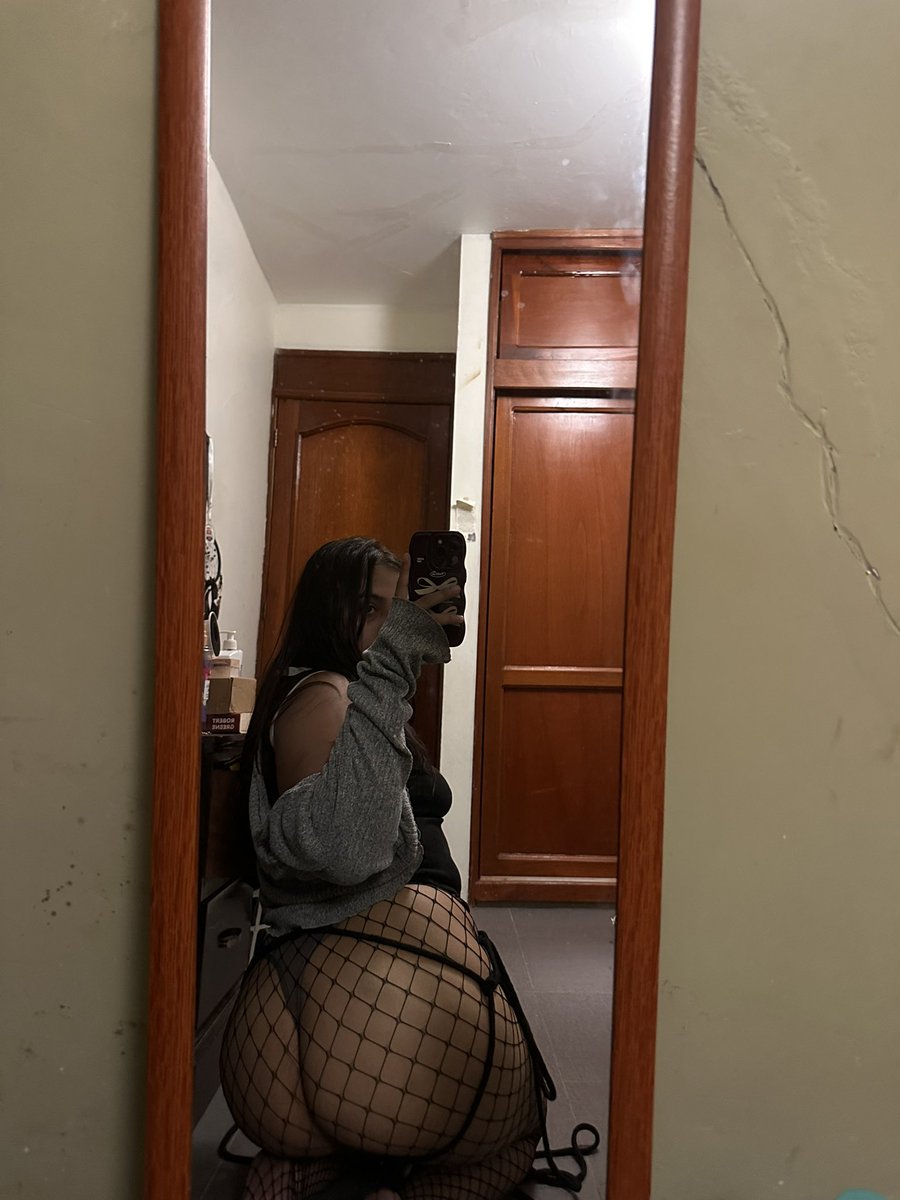 KrenRT06's tweet photo. Ya fueron a ver el nuevo contenido que les tengo en mi Telegram💅🏼

https://t.co/X7y9APortN https://t.co/onqI5TC5qv