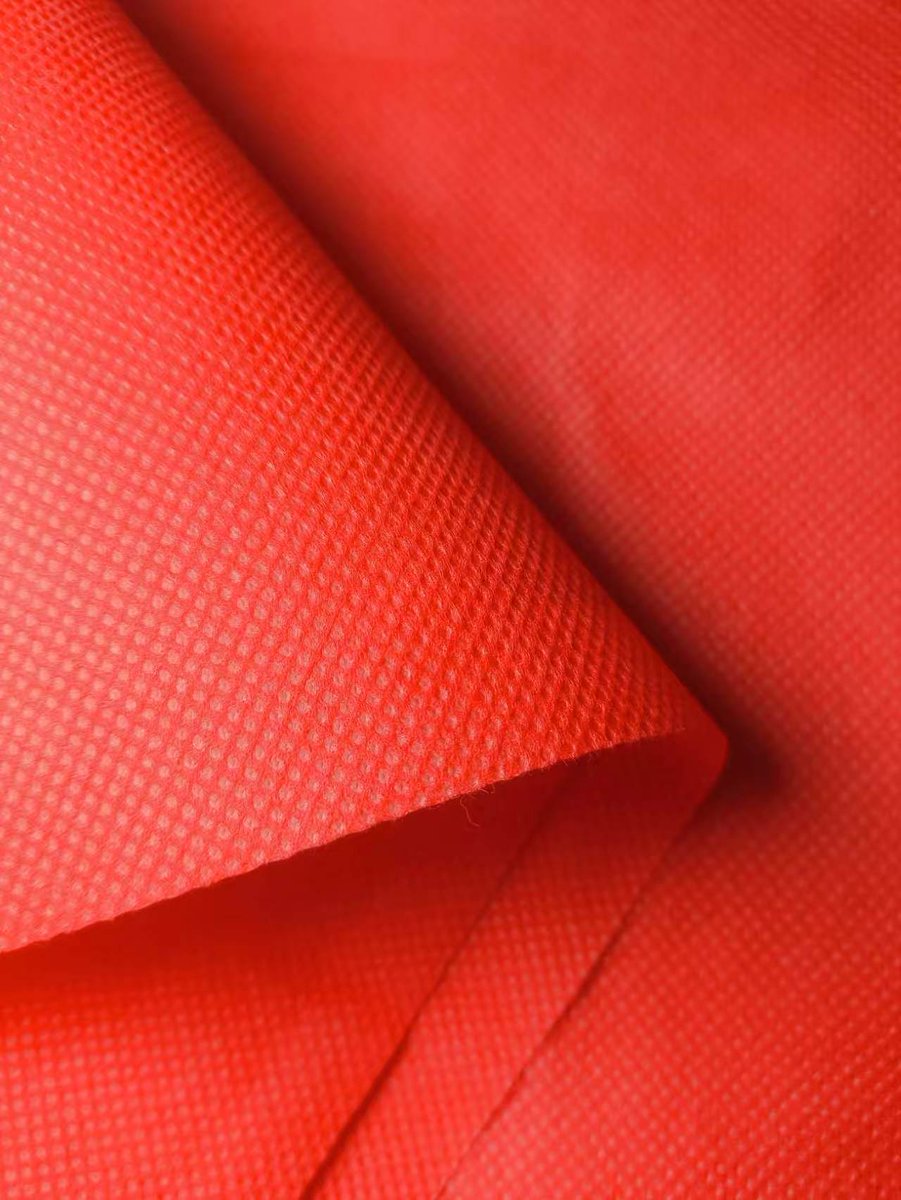 JuttaMingdur's tweet photo. Protect entry doors from paint spills, ladder scuffs, tool scratches, and renovation dust with custom non-woven fabric door sleeves. Mold-resistant, durable, easy to install, and available with logo printing for greater brand visibility on every https://t.co/lUcyH9clOQ