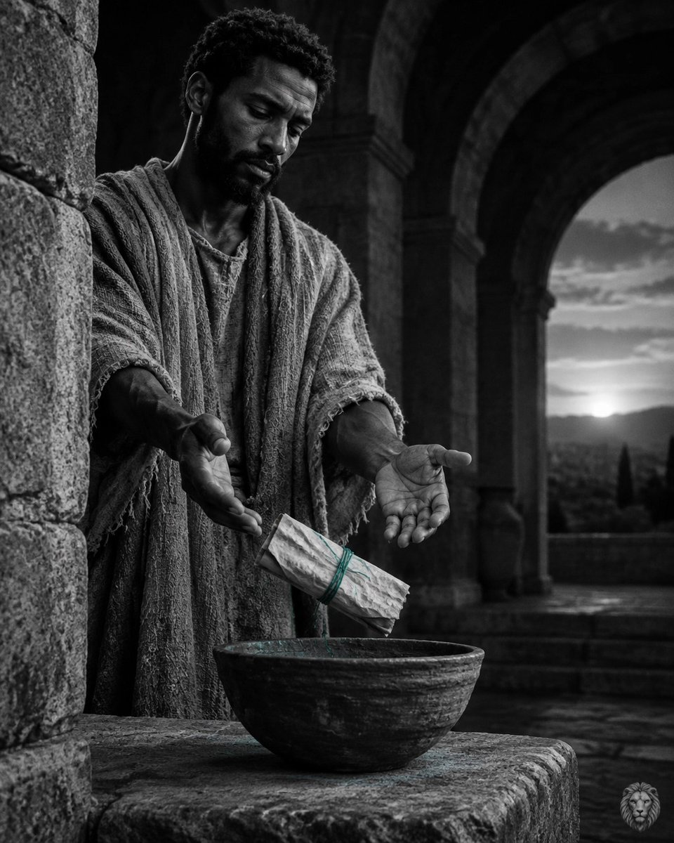 AvodahDynamics's tweet photo. Christian Sleep: 7 Biblical Protocols to End the 3 AM Spiral and Rest Like a Kingdom Builder: Learn how Kingdom Builders approach rest, moving from frantic striving to… https://t.co/Nu1tOuKmIf #ChristianSleep #FaithAndRest #BiblicalPrinciples #KingdomBuilders #SpiritualWellness https://t.co/QKMd7cf7sw