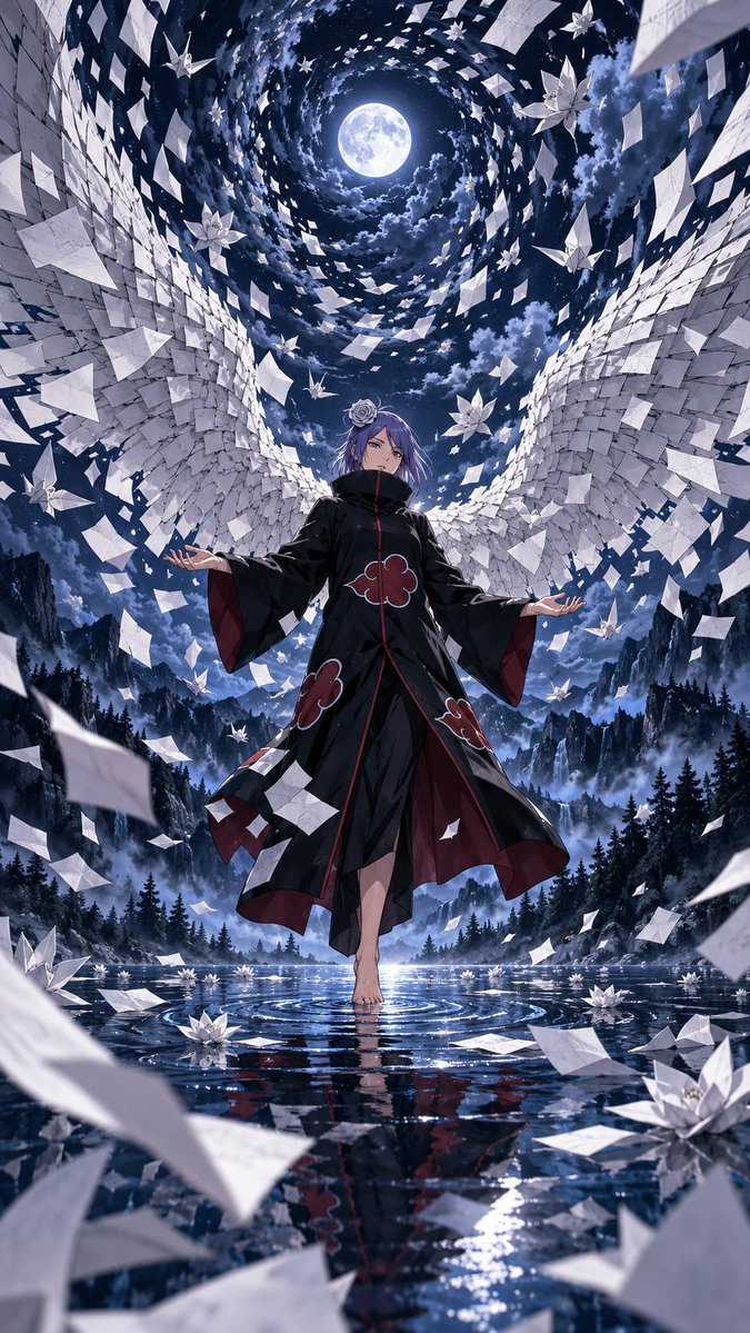 GuruWallpaper1's tweet photo. https://t.co/FtI50wCI4a