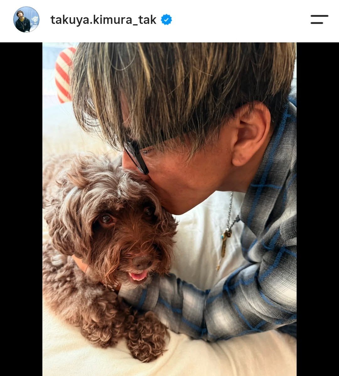 ynder10's tweet photo. 木村さん韓国へ🛫🎤
シャツはラグスかな🤔

#木村拓哉
#CheckPoint https://t.co/SQxdZdVvVa