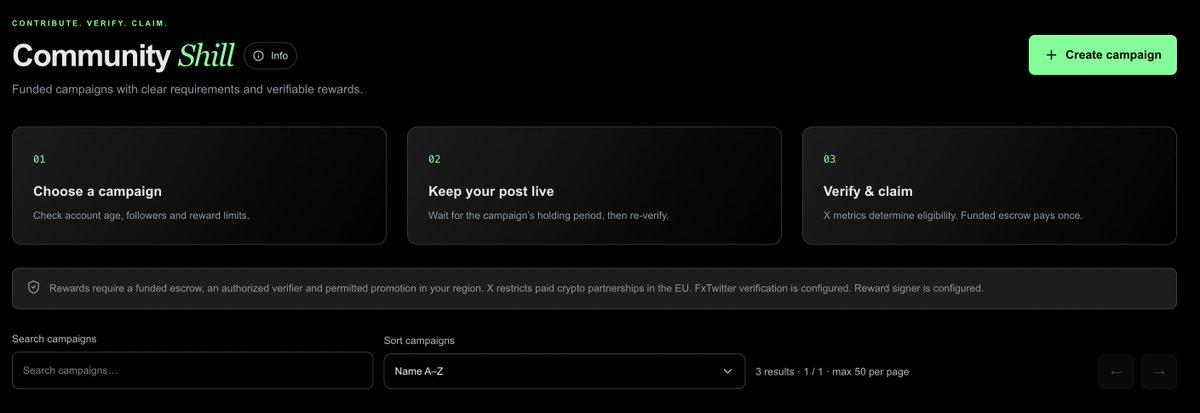 peperpfun's tweet photo. We want to give every project a fair chance—not just memecoins backed by KOL groups.

Our goal is to help more innovative, technical projects break through and get the spotlight they deserve.

Join us on https://t.co/FHO1YtuFhC 🚀 https://t.co/REkkRwHuDp