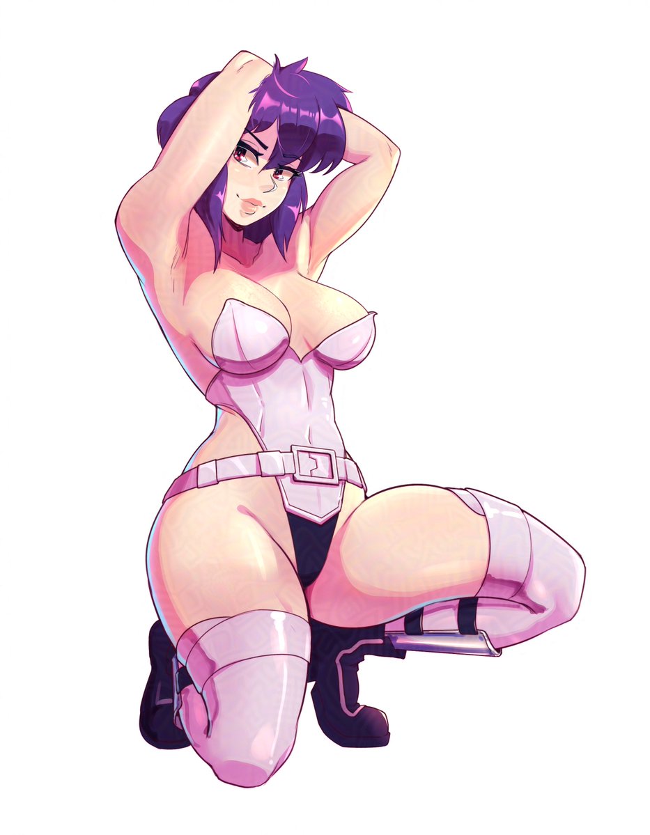 BobaCheeky's tweet photo. https://t.co/wiSekvbEnt