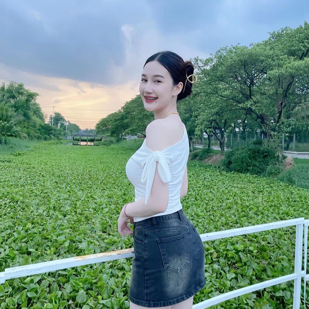 LuPetticrew's tweet photo. 🧡🍑378มาไหม่✨"ตอนแรกก็ไม่เชื่อ จนกระทั่งลองใช้เอง... ไอเทมลับที่บิวตี้บล็อกเกอร์เกาหลีโหวตให้เป็นอันดับ 1!" 💖 ครีมกันแดดเนื้อซูเฟล่ บางเบา คุมมันนาน 🌸💗💛💛🧡🧡🧡🧡

6️⃣Oo / 1

#รับงานบางพลี
รับงานบางพลี
.

    🆔. emma632

  🖇️:  https://t.co/TPQ90tkQ8a

#รับงานเทพารักษ์ https://t.co/rswc7oqO1n