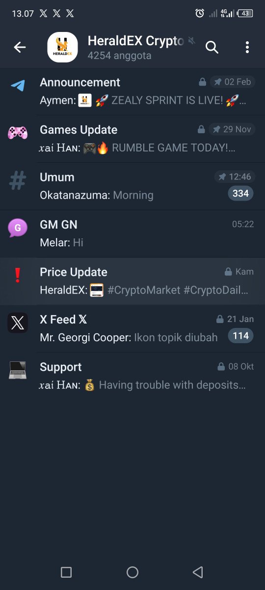 peycicilan's tweet photo. @enzohost @herald_exchange https://t.co/QvXiNtYJQc