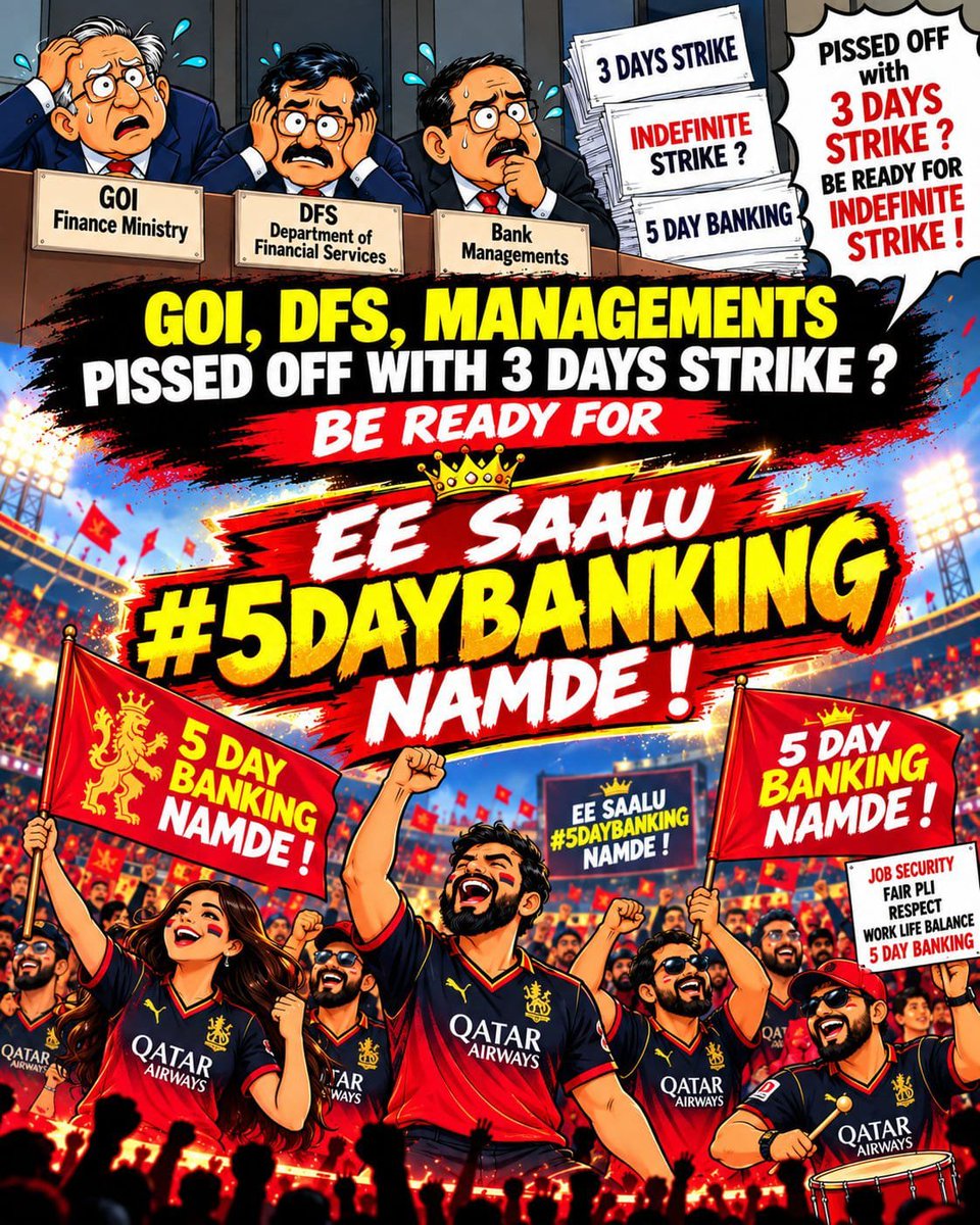 AMITDUTTA318629's tweet photo. @sanjaybpi https://t.co/dK29W3KTx7