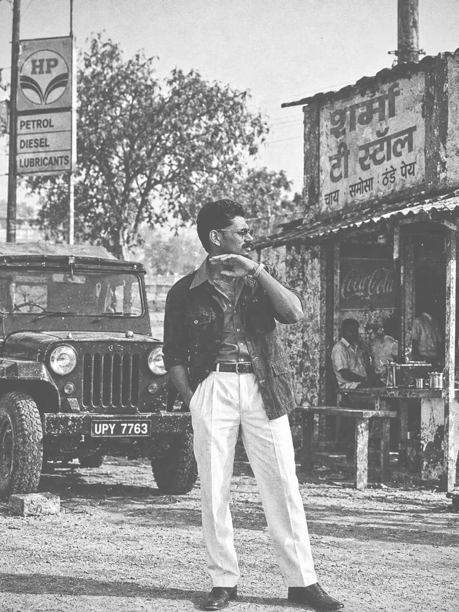 MintaMarcupr's tweet photo. ਮਸ਼ਹੂਰ AI ਐਡਿਟਿੰਗ ਅਤੇ AI ਆਰਟਵਰਕ ਲਈ @r__find ਨੂੰ ਫਾਲੋ ਕਰੋ. https://t.co/vWaxSdb84g