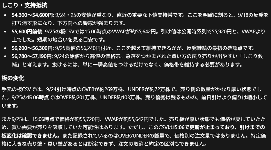 shigepon24's tweet photo. リクエストにお応えして、キオクのプライスアクション検討です👇
＃しげぽん流ダッシュボード https://t.co/Ab3uV6dswL