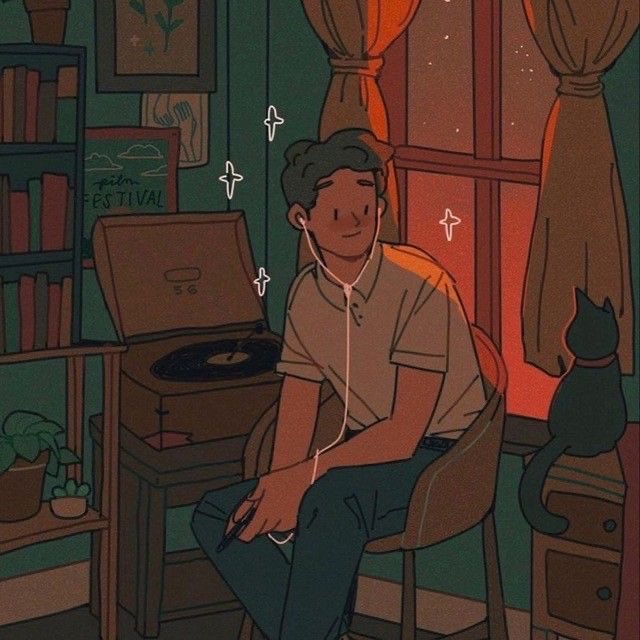 Musicology_X's tweet photo. Relax… everything will be alright🎶🤗 https://t.co/rSGpi8fmQ4