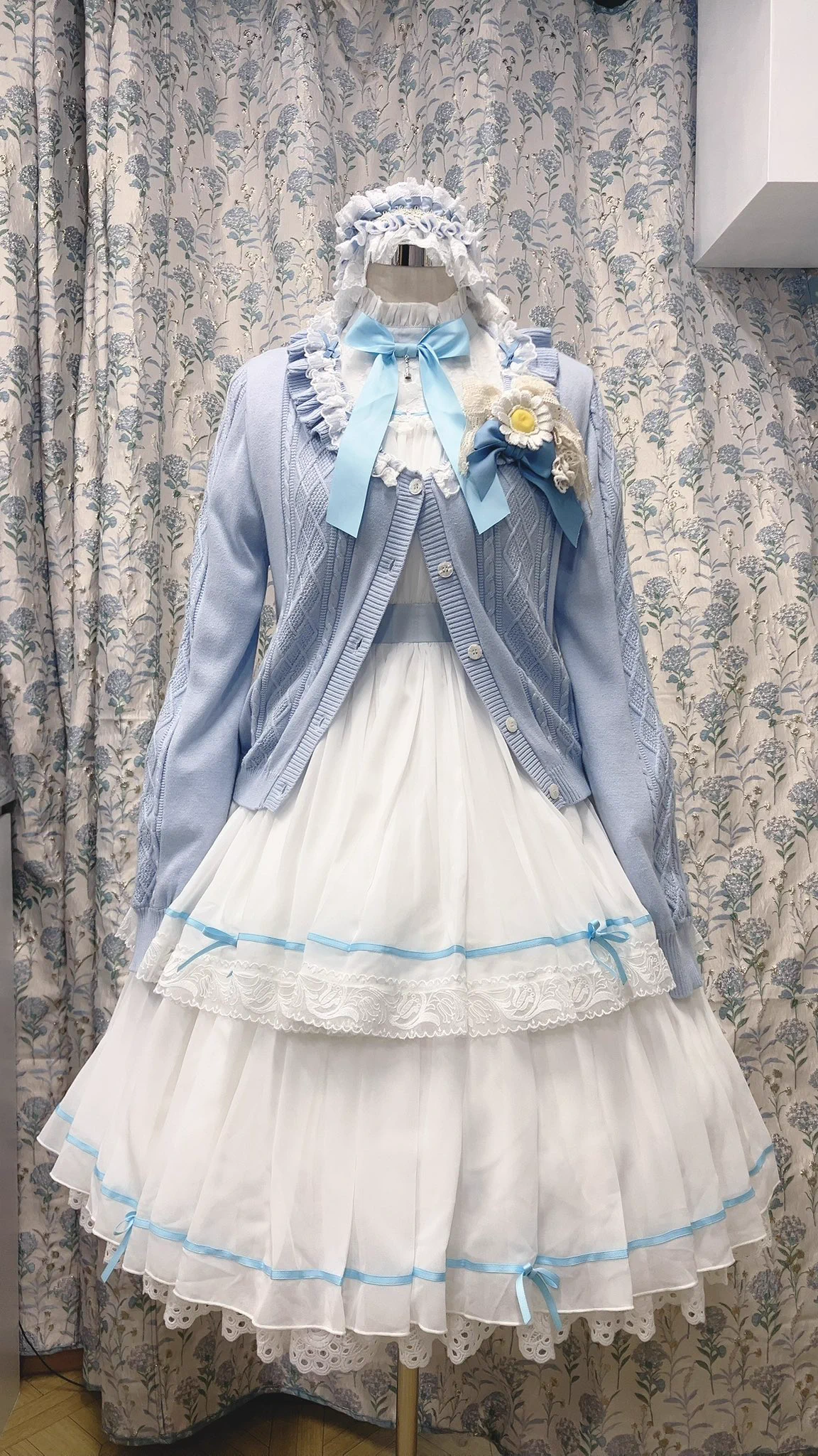 HoshibakoWorks ✩ 星箱大阪店 (@Hoshibako_osaka) / X
