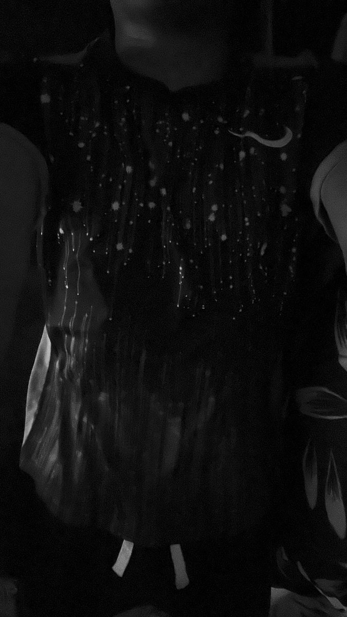 lxftkidal's tweet photo. erghh so hottt https://t.co/PoE6lmEV5T