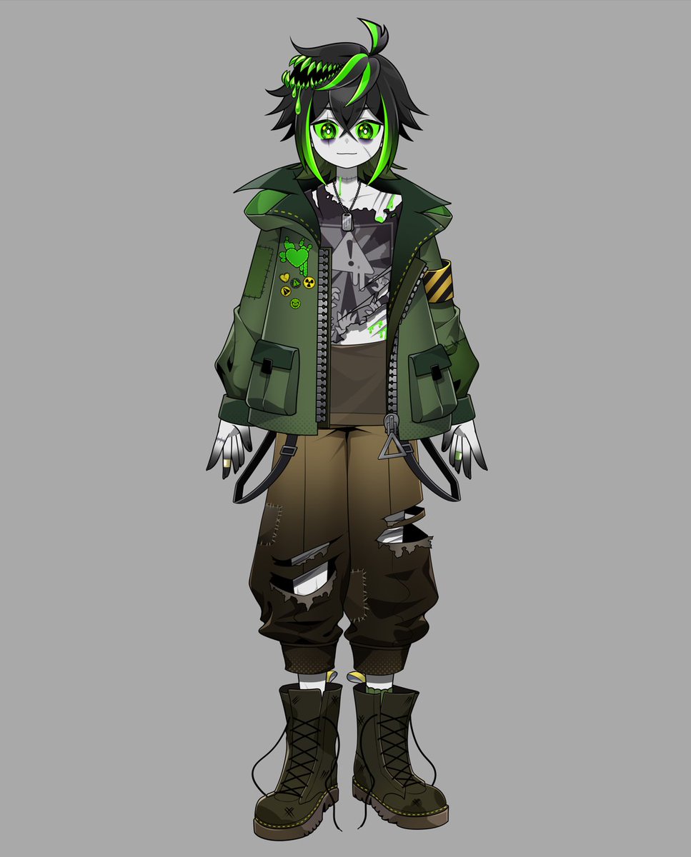 phisnom's tweet photo. im still not sure what they meant by that..? https://t.co/aczhov4M5Y