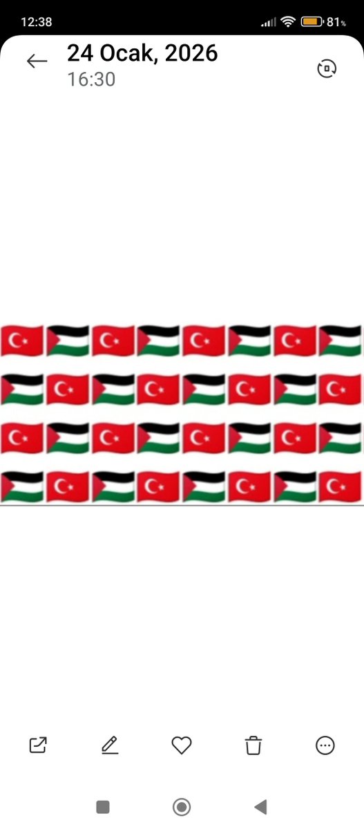 fbhalil19711907's tweet photo. @yazanomarrr https://t.co/cjgSYPzRvn