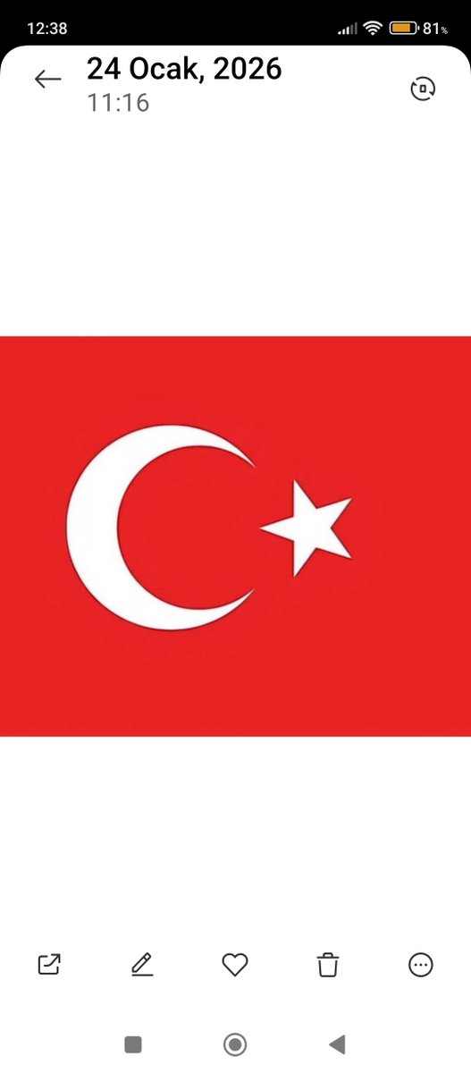 fbhalil19711907's tweet photo. @yazanomarrr https://t.co/cjgSYPzRvn