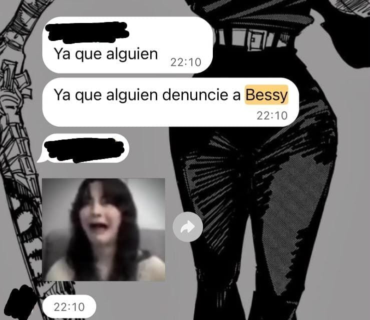 Bessyped0file23's tweet photo. https://t.co/RbQ7DOJquX