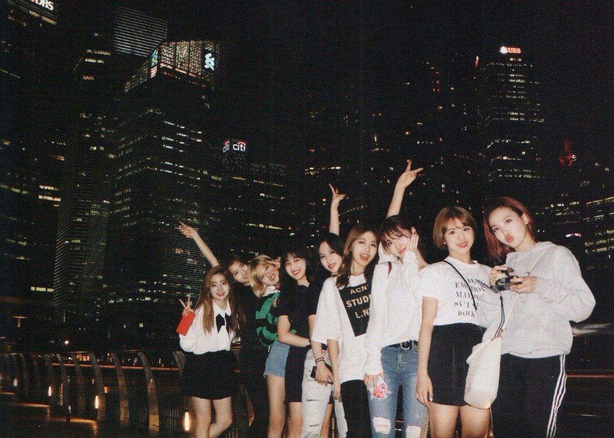 zyomorings's tweet photo. i miss you, my 9 :( https://t.co/vT5ySTRuJe
