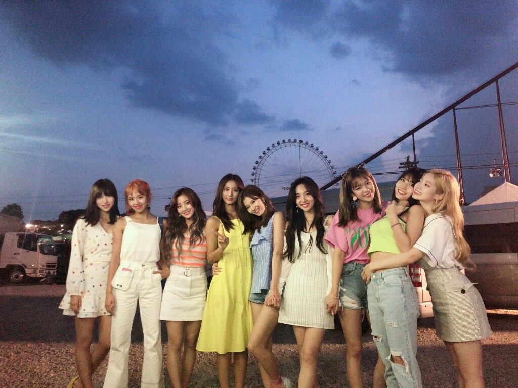 zyomorings's tweet photo. i miss you, my 9 :( https://t.co/vT5ySTRuJe