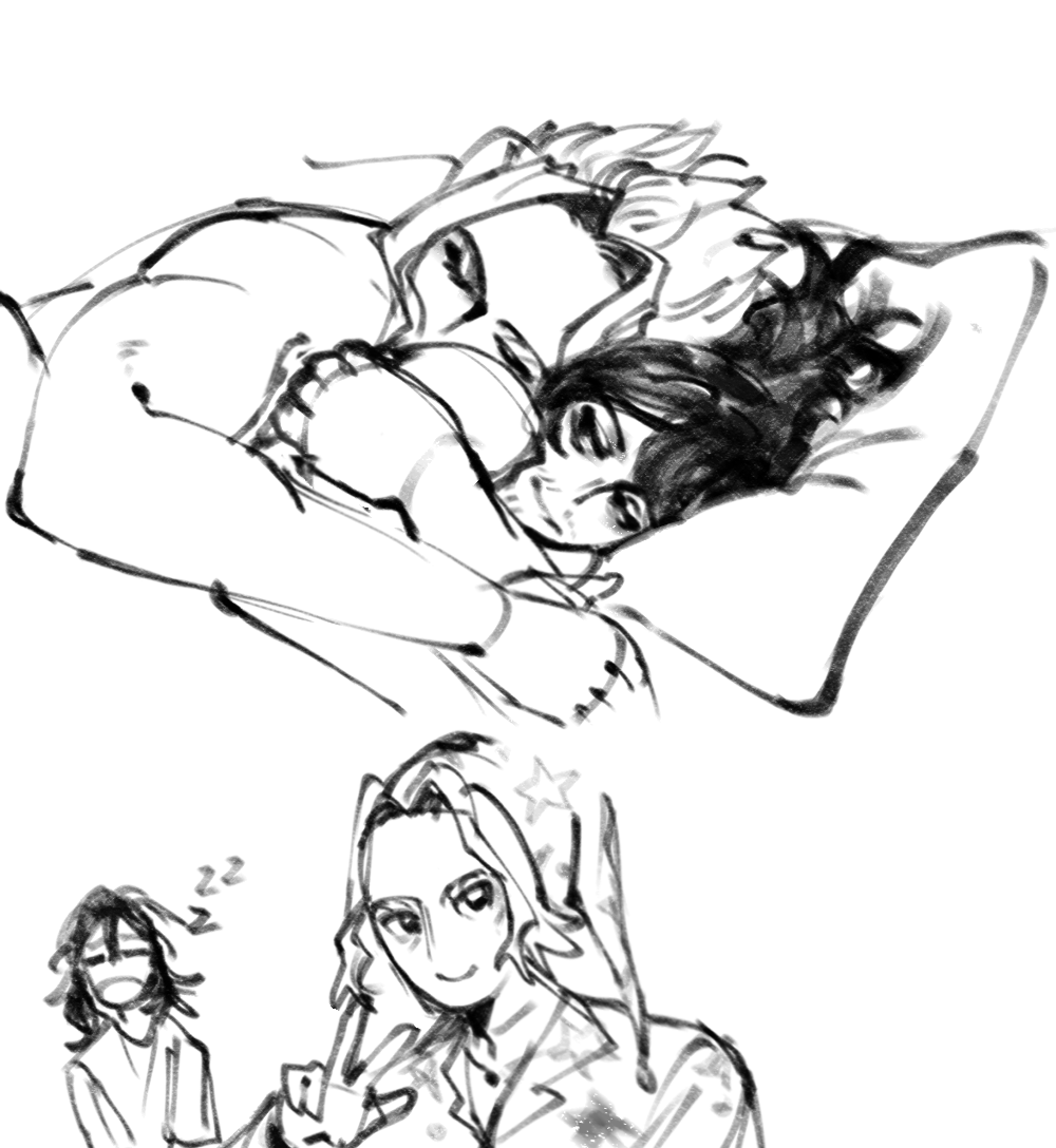 auramighters's tweet photo. Weyyyyyy #erasermight https://t.co/HxNH8uWQGM