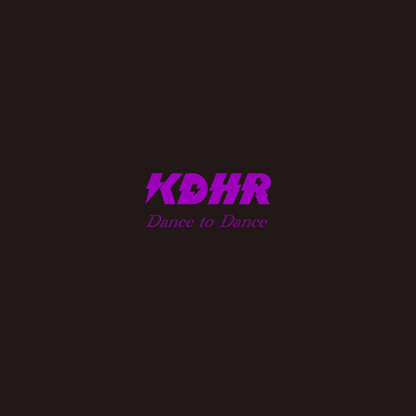 工藤晴香⚡︎KDHR 10/11ソロLIVE (@kudoharuka910) / X