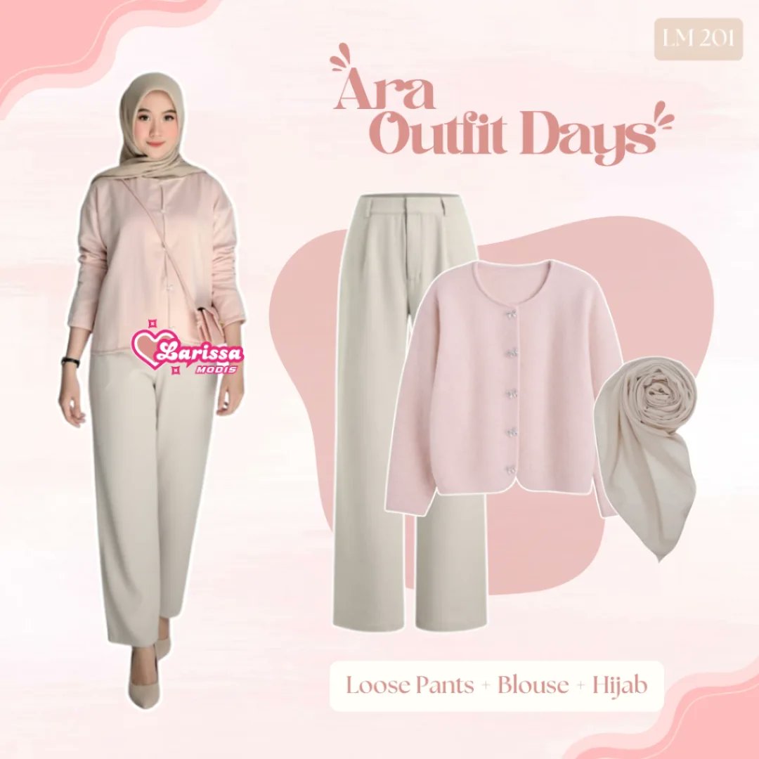 JasonTurneuiyu's tweet photo. Set cardigan wanita kekinian yang stylish dan nyaman dipakai untuk berbagai kesempatan. https://t.co/dEaA9KvWxS