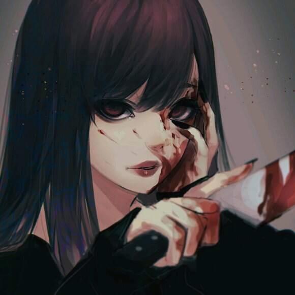 FPenlap's tweet photo. 🍀 🌻 Just got a random compliment, mood boosted https://t.co/78iiYbZSt3