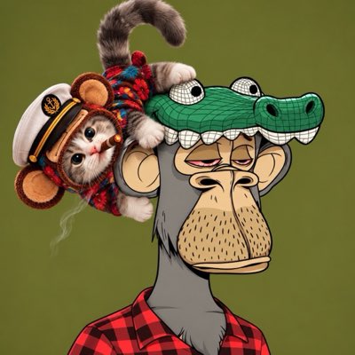 RidazLp2's tweet photo. #NewProfilePic https://t.co/SXG428YBvA