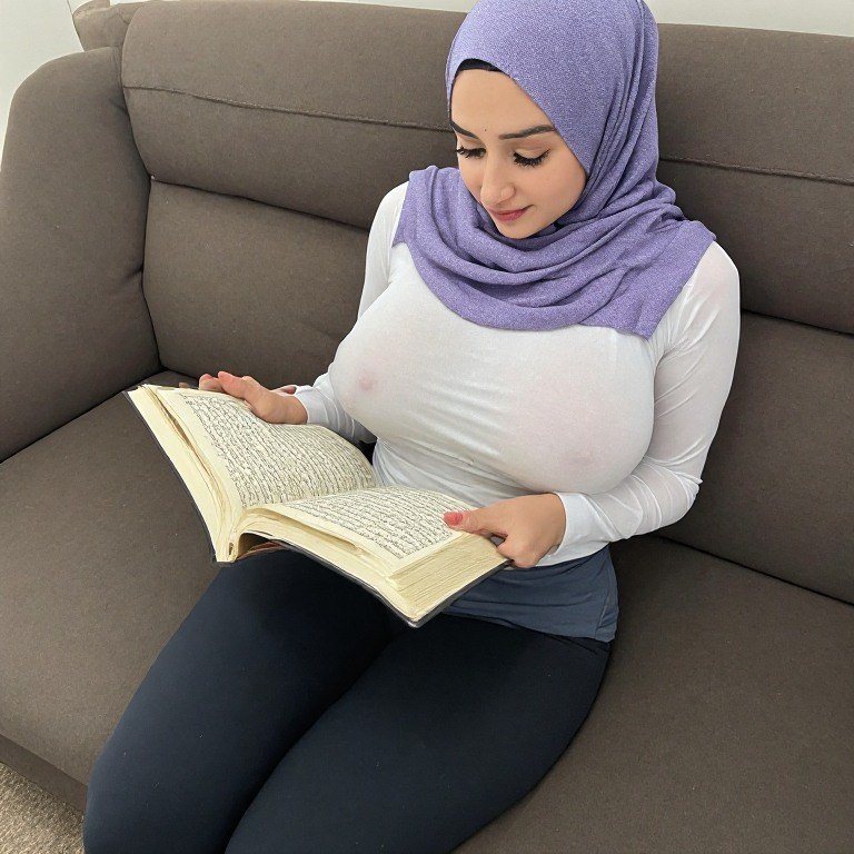 59hgf1's tweet photo. محتاج خادمة مسلمة ملتزمة شريفة ضرورى وألاجر  أثناء المقابلة https://t.co/RMO10LvWiX