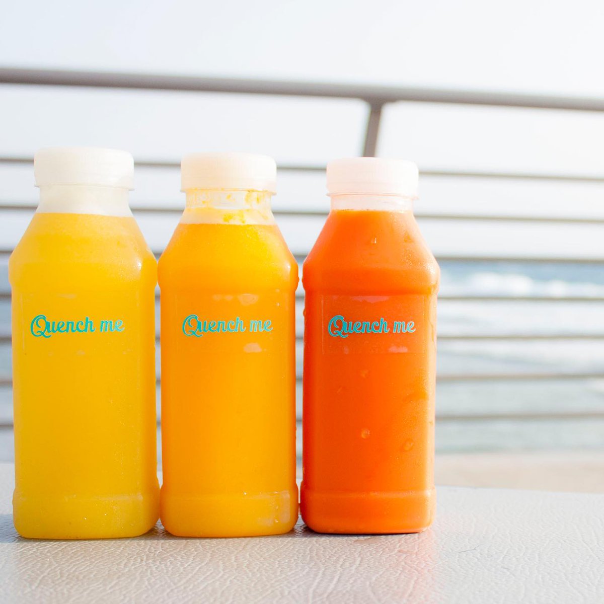 HermanSchrameck's tweet photo. Nothing says summer like natural vitamin C—or, if needed, vitamin sea. أهلاً بالصيف! مجموعة تمنحكم الطاقة والانتعاش طوال الموسم. https://t.co/GxGwOWLQfH