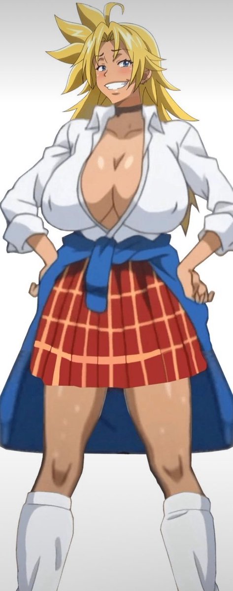AttackHeat's tweet photo. I will draw her doing the most disgusting, slimiest kind of Lebanon sex conceivable in the range of a human mind https://t.co/1p0fIZXRSh