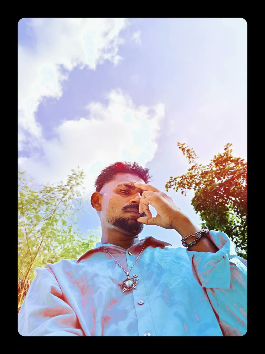 MintaMarcupr's tweet photo. Attraction ❌ | Relationship ❌
Find your match with @r__find https://t.co/ojmq72EIn4