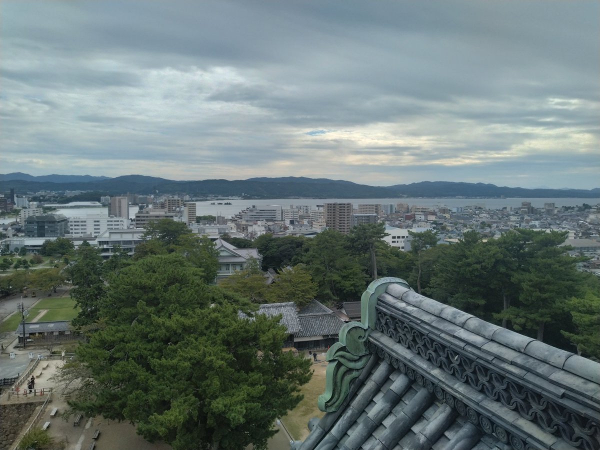 Neoyam's tweet photo. 😄 https://t.co/WhuFH1rlpx